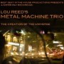 REED LOU