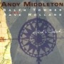 MIDDLETON ANDY MIDDLETON ANDY