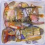 MOECK ULL