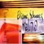 SCHWARCZ ETIENNE