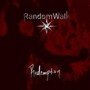RANDOM WALK RANDOM WALK
