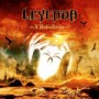LEYENDA LEYENDA