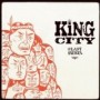 KING CITY KING CITY