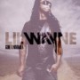 LIL WAYNE LIL WAYNE
