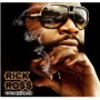 ROSS RICK