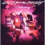 LAZY GUNS BRISKY LAZY GUNS BRISKY