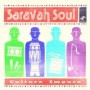 SARAVAH SOUL SARAVAH SOUL
