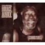ANDY HORACE ANDY HORACE