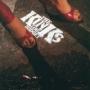 KINKS