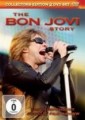 BON JOVI