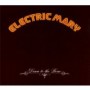 ELECTRIC MARY