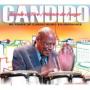 CANDIDO