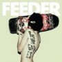 FEEDER