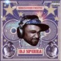 DJ SPINNA