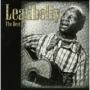 LEADBELLY