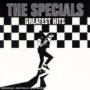 SPECIALS