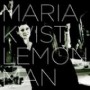 KVIST MARIA