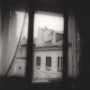 SUN KIL MOON