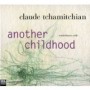 TCHAMITCHIAN CLAUDE