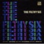 FILTHY SIX