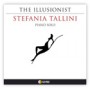 TALLINI STEFANIA TALLINI STEFANIA