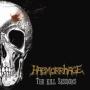 HAEMORRHAGE