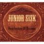 SISK JUNIOR