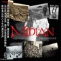 MIDIAN MIDIAN