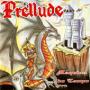 PRELLUDE PRELLUDE