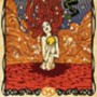 HYPNOS 69