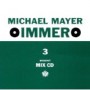 MAYER MICHAEL