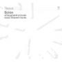 SCION