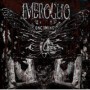 IMBROGLIO