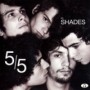 LES SHADES LES SHADES