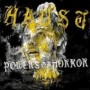 HAUST