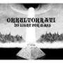 OKKULTOKRATI OKKULTOKRATI