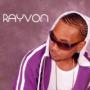 RAYVON RAYVON