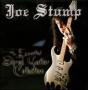 STUMP JOE