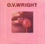 WRIGHT O.V.