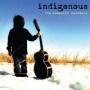 INDIGENOUS