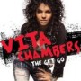 CHAMBERS VITA