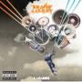 McCOY TRAVIE