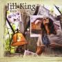 KING JILL KING JILL
