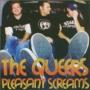 QUEERS