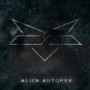 OUTERSPACE