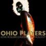 OHIO PLAYERS OHIO PLAYERS
