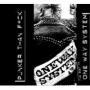 ONEWAY SYSTEM