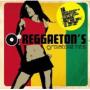 MAFIOSA REGGAETON
