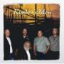 KIMBERS MEN KIMBERS MEN