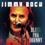 BOCK JIMMY BOCK JIMMY